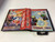 Sonic Spinball- Sega Genesis Boxed