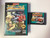 Street Fighter II Special Champion Edition- Sega Genesis Boxed