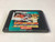 Street Fighter II Special Champion Edition- Sega Genesis Boxed