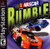 NASCAR Rumble(Disc Only) - Playstation PS1 (Used)