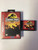 Jurassic Park- Sega Genesis Boxed