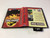 Jurassic Park- Sega Genesis Boxed