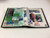 Madden 95- Sega Genesis Boxed