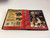 NBA Action 94- Sega Genesis Boxed