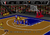 NBA Action 94- Sega Genesis Boxed