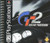 Gran Turismo 2 - PS1