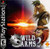 Wild Arms 2 - PS1