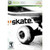 Skate - 360