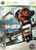 Skate 3 - 360