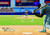 World Series Baseball- Sega Genesis Boxed