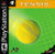 Tennis - PS1