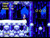 Sonic the Hedgehog 3- Sega Genesis Boxed