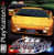 Need for Speed 3 Hot Pursuit - PS1