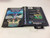 Mystic Defender- Sega Genesis Boxed