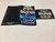 Mystic Defender- Sega Genesis Boxed