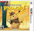 Detective Pikachu - 3DS