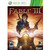 Fable III - Xbox 360