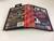 NBA Jam- Sega Genesis Boxed