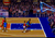 NBA Jam- Sega Genesis Boxed