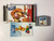 Tiggers Honey Hunt- N64 Boxed