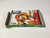 Tiggers Honey Hunt- N64 Boxed