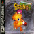 Chocobo's Dungeon 2 - PS1