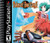 Tales of Destiny 2 - PS1