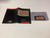 The Legend of Zelda A Link to the Past- SNES Boxed