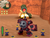 The Misadventures of Tron Bonne - PS1