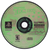 The Misadventures of Tron Bonne - PS1
