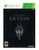 Elder Scrolls V Skyrim - Xbox 360