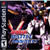 Gundam Battle Assault - PS1