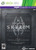 Elder Scrolls V Skyrim Legendary Edition - Xbox 360