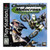 Championship Motocross - PS1