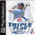 Triple Play Baseball - PS1