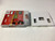 Dynasty Warriors Advance- GBA Boxed