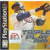 Triple Play 2000 - PS1