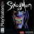 Swagman - PS1