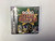 Texas Hold Em Poker- GBA NEW