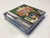 Texas Hold Em Poker- GBA NEW