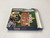 Texas Hold Em Poker- GBA Boxed