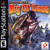 Fishermans Bait 2: Big Ol' Bass - PS1