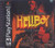 Hellboy Asylum Seeker - PS1
