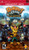 Ratchet & Clank: Size Matters - PSP (Disc only) DO