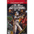 Star Wars: Battlefront II - PSP (Disc only) DO