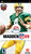 Madden NFL 09 - PSP (Disc only) DO