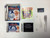 Santa Clause 3 The Escape Clause- Gameboy Advance Boxed