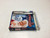 Santa Clause 3 The Escape Clause- Gameboy Advance Boxed