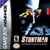 Stuntman - GBA