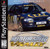 Need for Speed V-Rally - PS1 